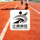 江南体育 JN SPORTS 官方标志
